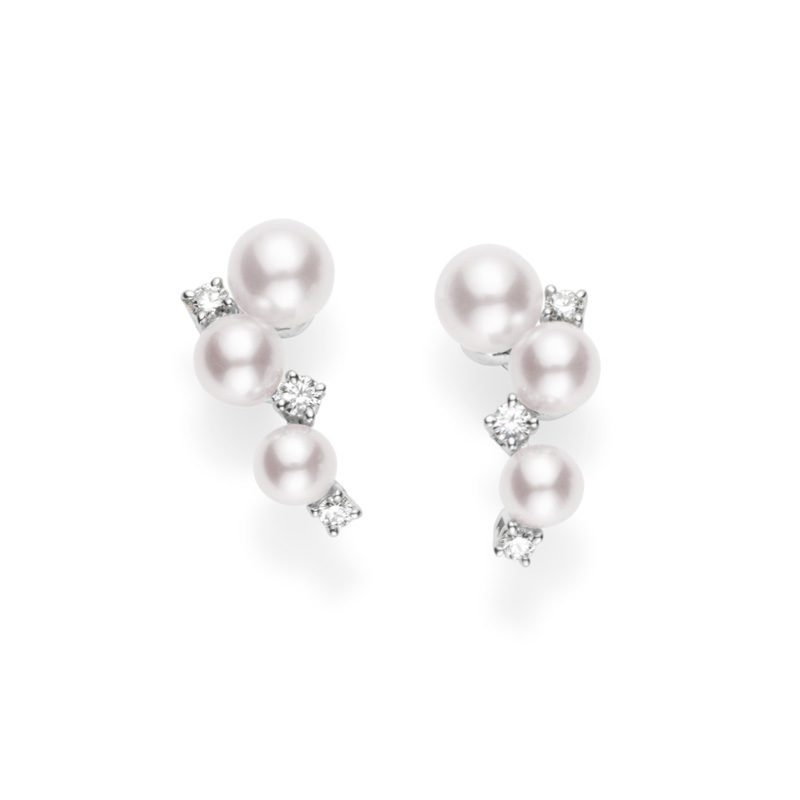 Mikimoto-White-Akoya-Pearl-and-Diamond-Drop-Stud-Earrings-MIK00955_Sytle-No-MEQ10078ADXW