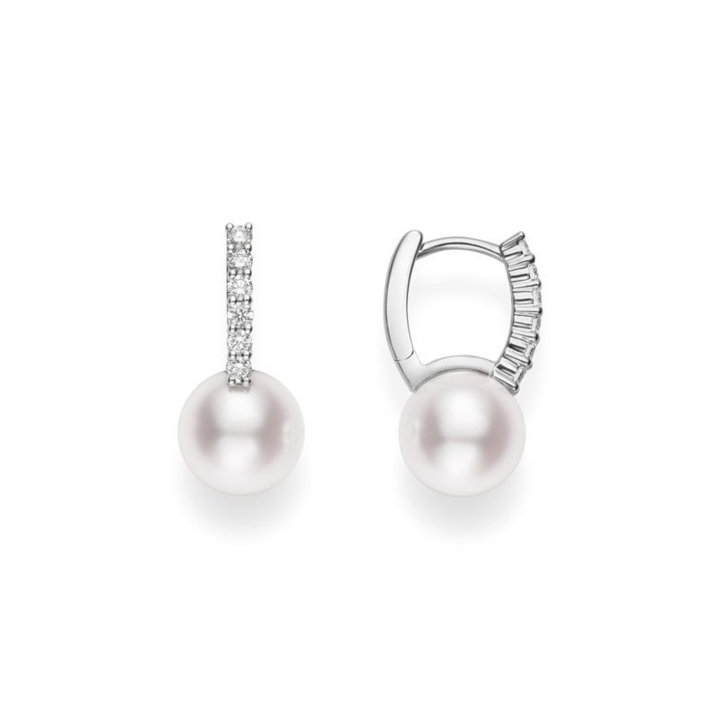 Mikimoto-White-Akoya-Pearl-and-Diamond-Huggy-Earrings-MIK00870_Style-No-MEA10228ADXW