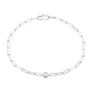 dinh-van-Le-Cube-Diamant-bracelet-DVN00057Style-No-30851