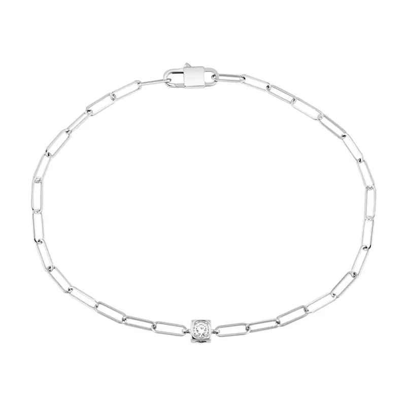 dinh-van-Le-Cube-Diamant-bracelet-DVN00057Style-No-30851