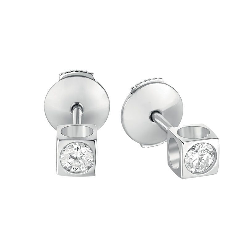 dinh-van-Le-Cube-Diamant-earrings-DVN00069Style-No-808113