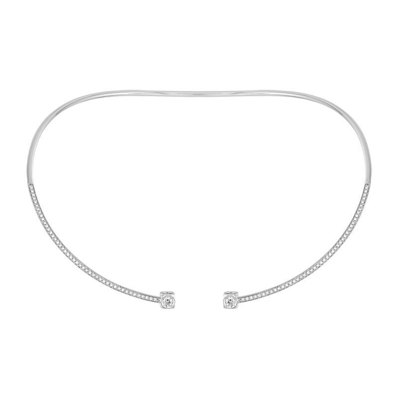 dinh-van-Le-Cube-Diamant-necklace-DVN00096Style-No-608512