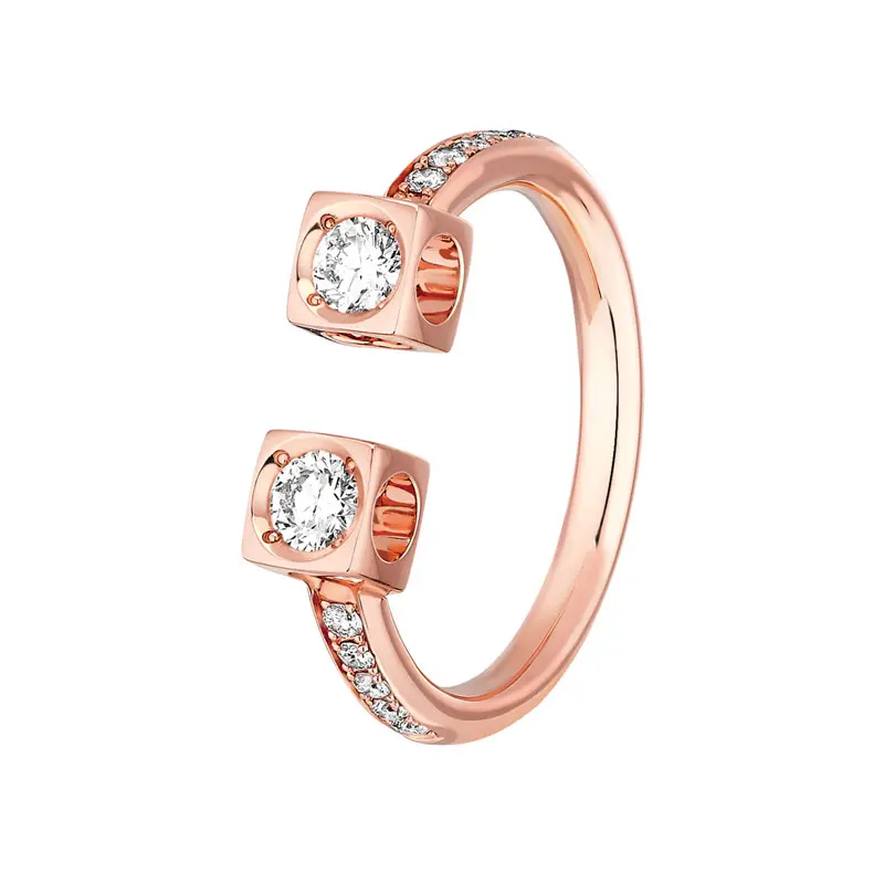 dinh-van-Le-Cube-Diamant-ring-DVN00097Style-No-208815