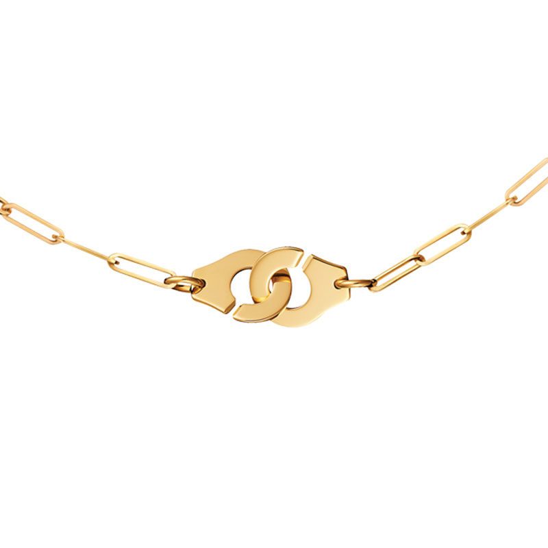 dinh-van-Menottes-R10-necklace-DVN00045Style-No-654101