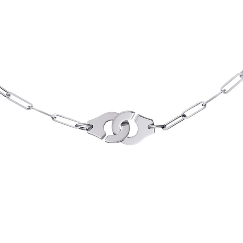 dinh-van-Menottes-R10-necklace-DVN00087Style-No-654107