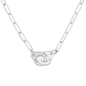 dinh-van-Menottes-R10-necklace-DVN00088Style-No-654112