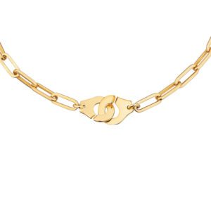 dinh-van-Menottes-R15-necklace-DVN00047Style-No-653101