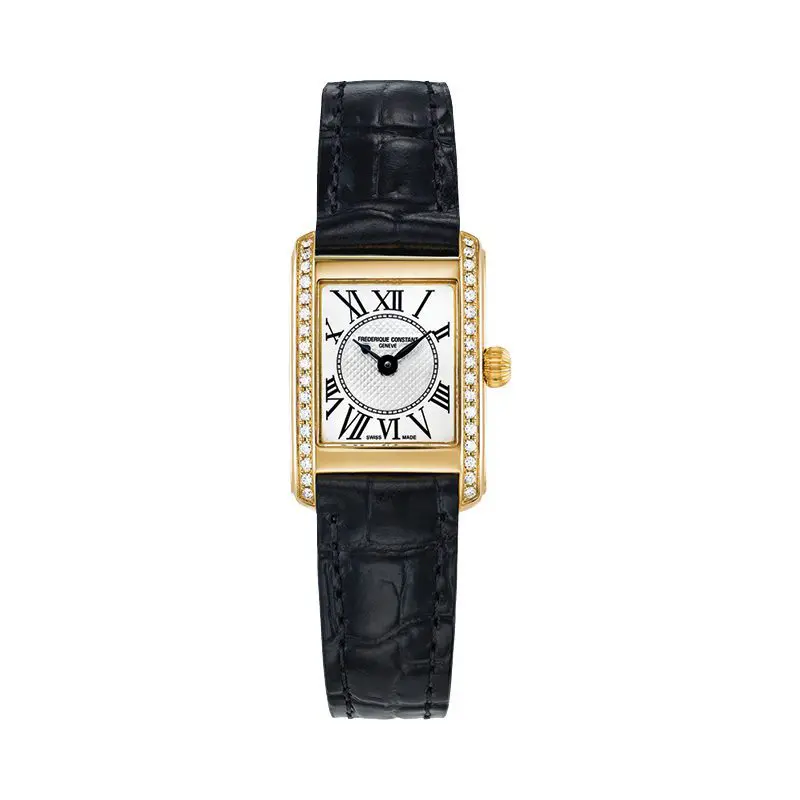 Frederique-Constant-FC00685-Style-Number.-FC-200MCD15