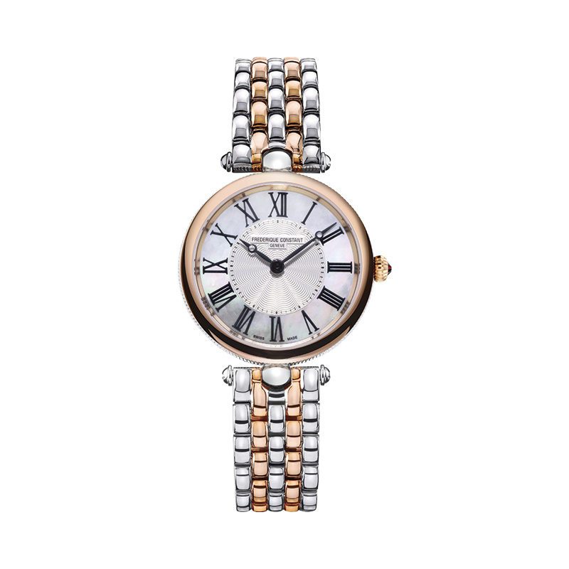 Frederique-Constant-FC00690-Style-Number.-FC-200MPW2AR2B