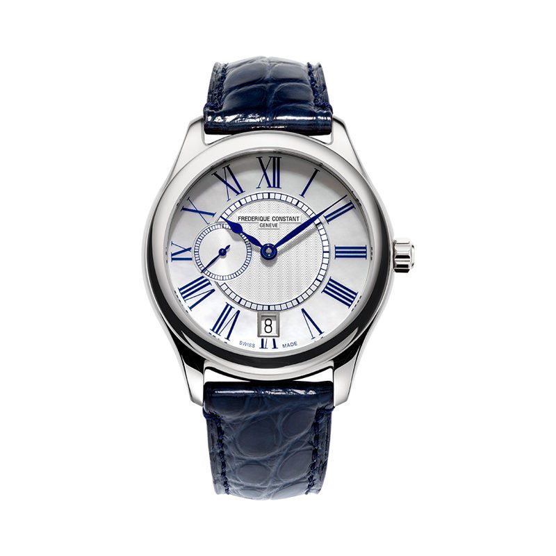 Frederique-Constant-FC00697-Style-Number.-FC-318MPWN3B6