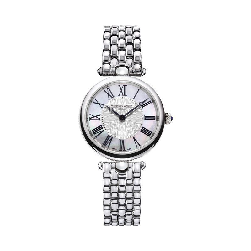 Frederique-Constant-FC00706-Style-Number.-FC-200MPW2AR6B