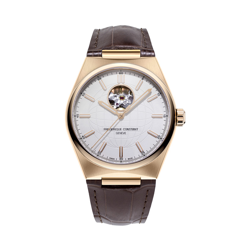 Frederique-Constant-FC00712-Style-Number.-FC-310V4NH4