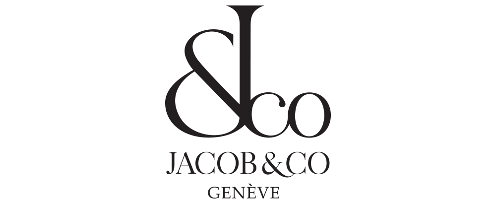Jacob & Co. Timepieces | Knar Jewellery