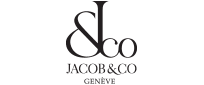 Jacob & Co.