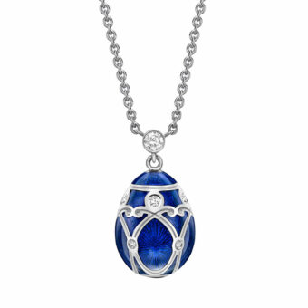 Faberge-Necklace_213FP1351