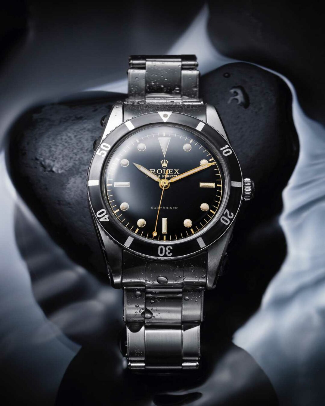 Rolex-The-Reference-Among-Divers-Watches-Image_1953_Premier-Submariner_6204_004