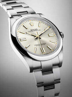ROLEX-KNAR-JEWELLERY_MOBILE_Oyster_perpetual_m124300-0001